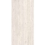 Keope Trevi Ivory Silky 60x120 R10, afname per doos van 1,44 m²