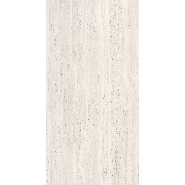 Keope Trevi Ivory Silky 60x120 R10, afname per doos van 1,44 m²