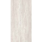 Keope Trevi Pearl Silky 60x120 R10, afname per doos van 1,44 m²