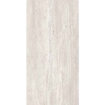 Keope Trevi Pearl Silky 60x120 a 1,44 m²