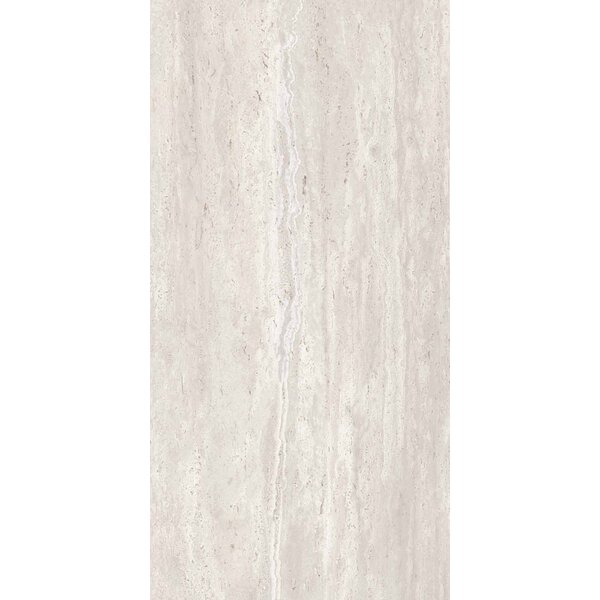 Keope Trevi Pearl Silky 60x120 R10, afname per doos van 1,44 m²