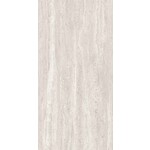 Keope Trevi Pearl Silky 60x120 R10, afname per doos van 1,44 m²
