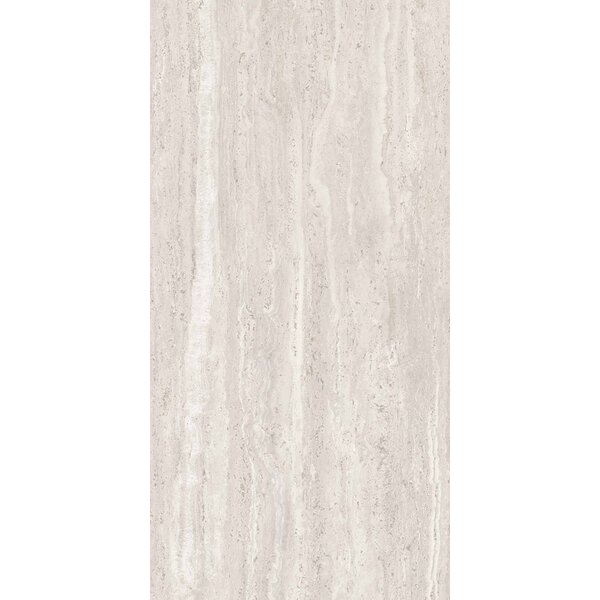 Keope Trevi Pearl Silky 60x120 R10, afname per doos van 1,44 m²