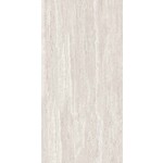 Keope Trevi Pearl Silky 60x120 R10, afname per doos van 1,44 m²