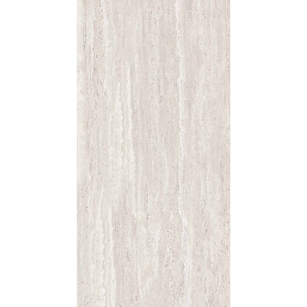 Keope Trevi Pearl Silky 60x120 R10, afname per doos van 1,44 m²