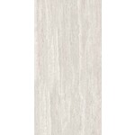 Keope Trevi Pearl Silky 60x120 R10, afname per doos van 1,44 m²