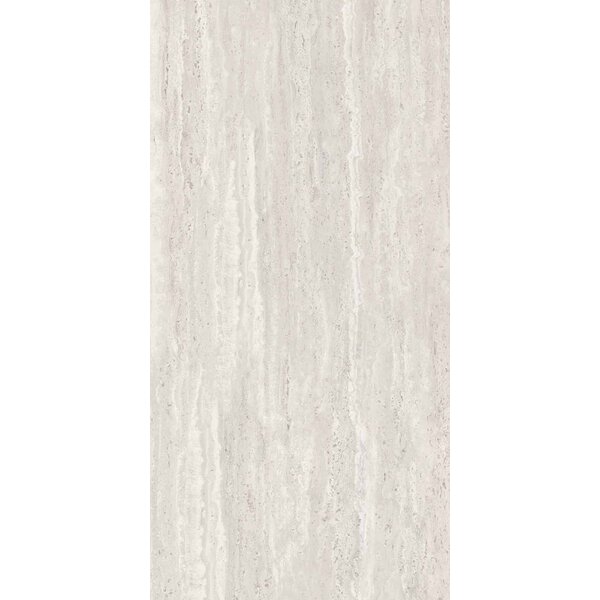 Keope Trevi Pearl Silky 60x120 R10, afname per doos van 1,44 m²