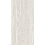 Keope Trevi Pearl Silky 60x120 R10, afname per doos van 1,44 m²