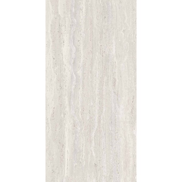 Keope Trevi Pearl Silky 60x120 R10, afname per doos van 1,44 m²