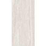 Keope Trevi Pearl Silky 60x120 R10, afname per doos van 1,44 m²