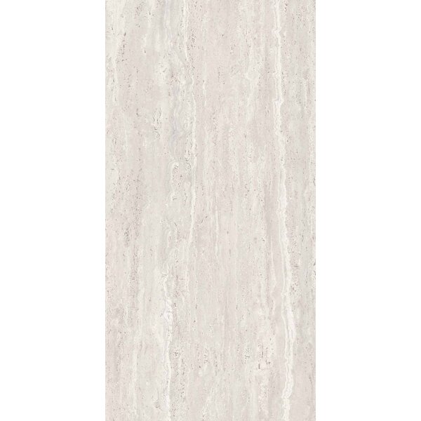 Keope Trevi Pearl Silky 60x120 R10, afname per doos van 1,44 m²