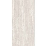 Keope Trevi Pearl Silky 60x120 R10, afname per doos van 1,44 m²