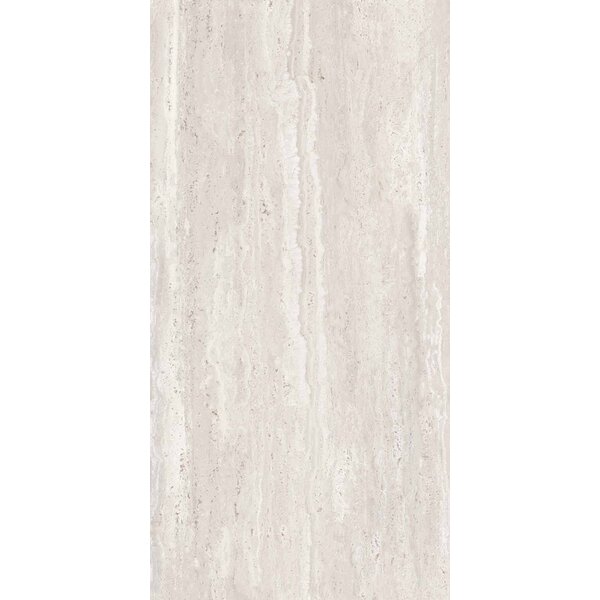 Keope Trevi Pearl Silky 60x120 R10, afname per doos van 1,44 m²