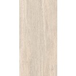 Keope Trevi Walnut Silky 60x120 R10, afname per doos van 1,44 m²