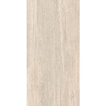 Keope Trevi Walnut Silky 60x120 a 1,44 m²