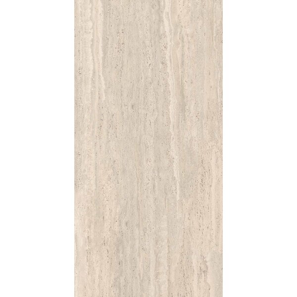 Keope Trevi Cross Walnut Silky 60x120 R10, afname per doos van 1,44 m²