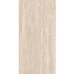 Keope Trevi Walnut Silky 60x120 R10, afname per doos van 1,44 m²