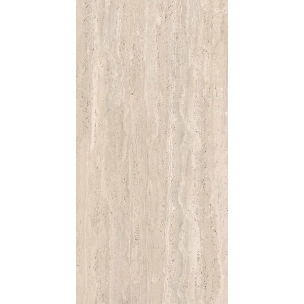 Keope Trevi Walnut Silky 60x120 R10, afname per doos van 1,44 m²