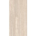Keope Trevi Walnut Silky 60x120 R10, afname per doos van 1,44 m²
