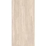 Keope Trevi Walnut Silky 60x120 R10, afname per doos van 1,44 m²