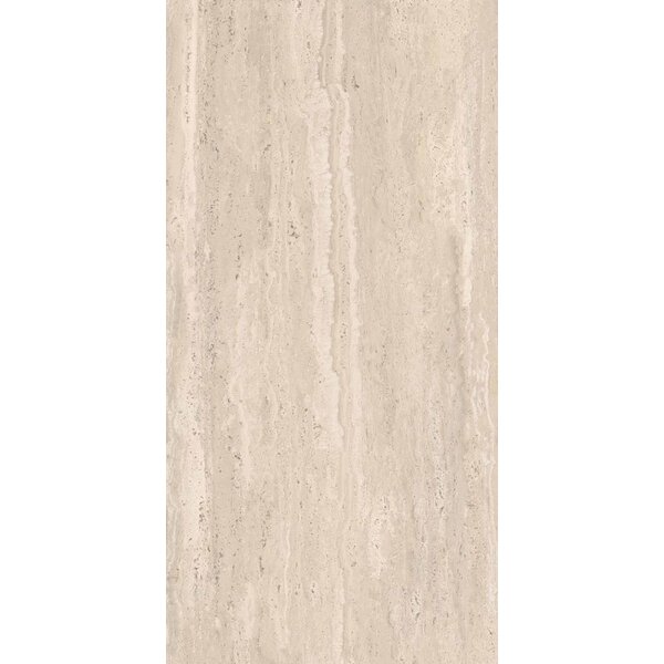 Keope Trevi Walnut Silky 60x120 R10, afname per doos van 1,44 m²