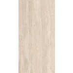 Keope Trevi Walnut Silky 60x120 R10, afname per doos van 1,44 m²