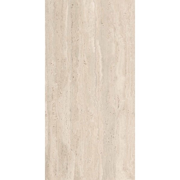 Keope Trevi Walnut Silky 60x120 R10, afname per doos van 1,44 m²