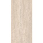 Keope Trevi Walnut Silky 60x120 R10, afname per doos van 1,44 m²