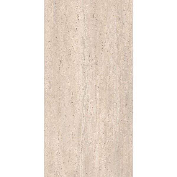 Keope Trevi Walnut Silky 60x120 R10, afname per doos van 1,44 m²