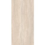 Keope Trevi Walnut Silky 60x120 R10, afname per doos van 1,44 m²