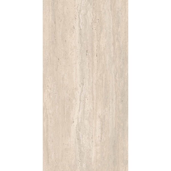 Keope Trevi Walnut Silky 60x120 R10, afname per doos van 1,44 m²