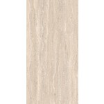 Keope Trevi Walnut Silky 60x120 R10, afname per doos van 1,44 m²