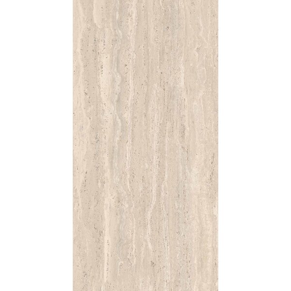 Keope Trevi Walnut Silky 60x120 R10, afname per doos van 1,44 m²