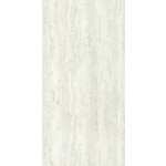 Keope Trevi White Silky 60x120 R10, afname per doos van 1,44 m²