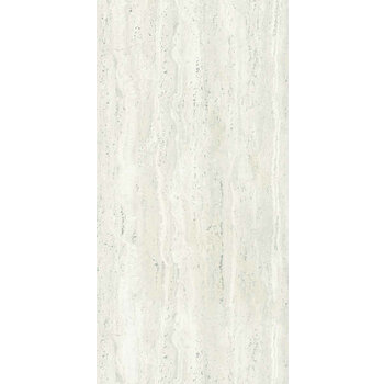 Keope Trevi White Silky 60x120 a 1,44 m²