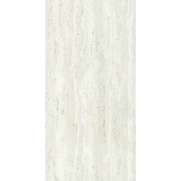 Keope Trevi White Silky 60x120 R10, afname per doos van 1,44 m²