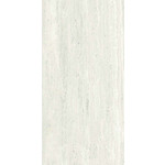 Keope Trevi White Silky 60x120 R10, afname per doos van 1,44 m²