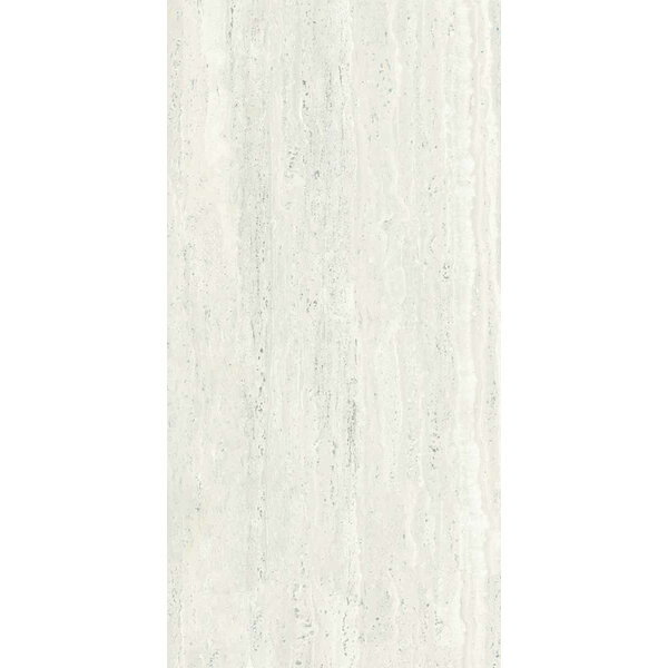 Keope Trevi White Silky 60x120 R10, afname per doos van 1,44 m²
