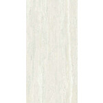 Keope Trevi White Silky 60x120 R10, afname per doos van 1,44 m²