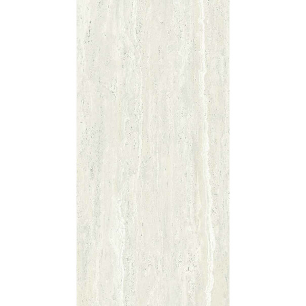 Keope Trevi White Silky 60x120 R10, afname per doos van 1,44 m²