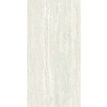 Keope Trevi White Silky 60x120 R10, afname per doos van 1,44 m²
