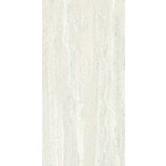 Keope Trevi White Silky 60x120 R10, afname per doos van 1,44 m²