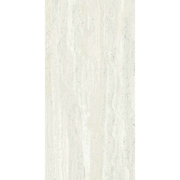 Keope Trevi White Silky 60x120 R10, afname per doos van 1,44 m²