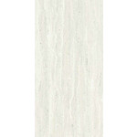 Keope Trevi White Silky 60x120 R10, afname per doos van 1,44 m²