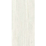 Keope Trevi White Silky 60x120 R10, afname per doos van 1,44 m²