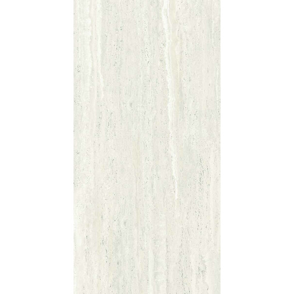 Keope Trevi White Silky 60x120 R10, afname per doos van 1,44 m²