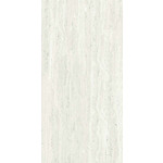 Keope Trevi White Silky 60x120 R10, afname per doos van 1,44 m²