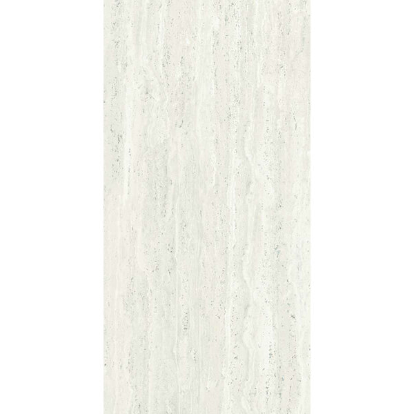 Keope Trevi White Silky 60x120 R10, afname per doos van 1,44 m²