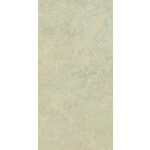 Keope Trevi Cross Walnut 60x120 R10, afname per doos van 1,44 m²