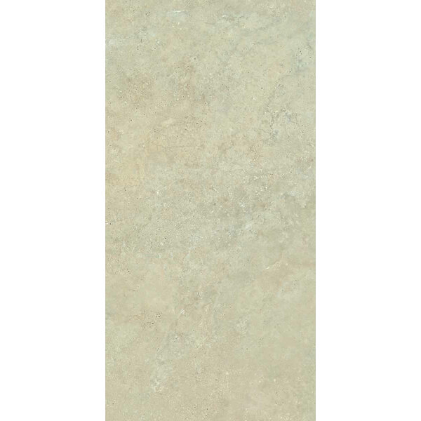 Keope Trevi Cross Walnut 60x120 R10, afname per doos van 1,44 m²